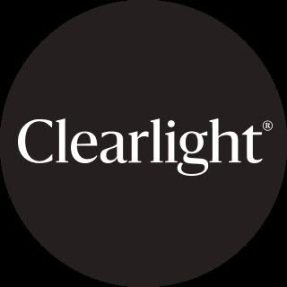 Clearlight Saunas ANZ logo