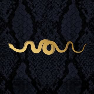 Muzaluci logo