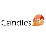 Candles2go logo