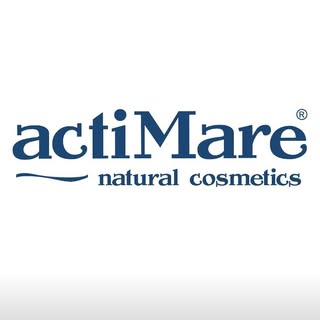 actiMare.de Shop logo