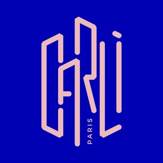 CARLI.paris logo