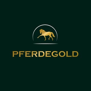Pferdegold® logo