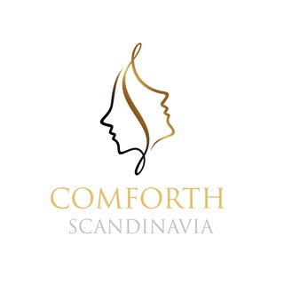 Comforth Scandinavia logo