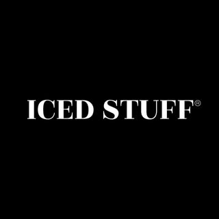ICED STUFF COM logo