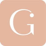 Gingerlily Perles logo