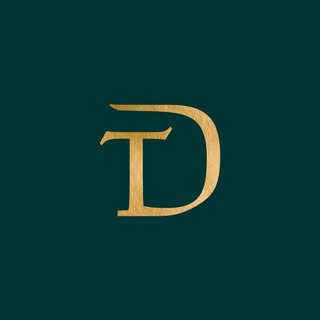 Dr Tanya Skincare logo