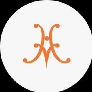 Hestan Culinary logo