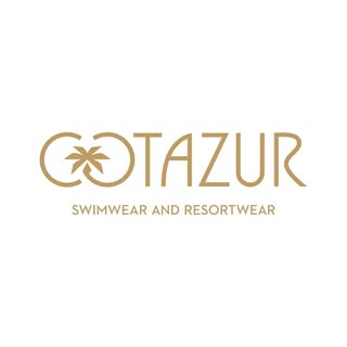 Cotazur logo