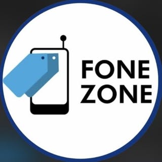 Fonezone.ae logo