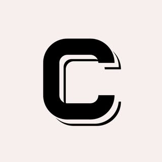 Casapatio.shop logo