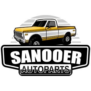Sanooer logo