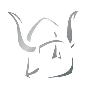 Gunderson's Jewelers logo