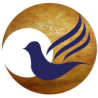 Peace River Jordan logo