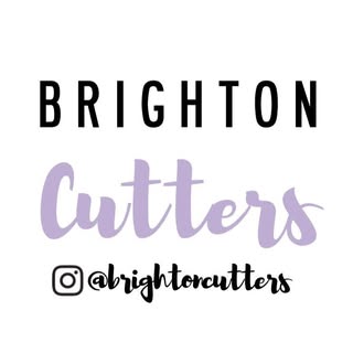 Brighton Cutters LLC logo