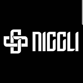 Niggli logo