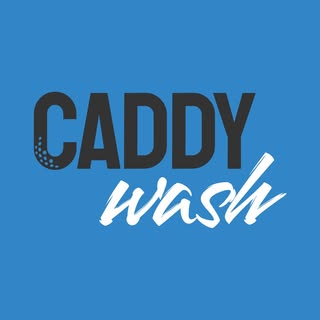 CADDYwash logo