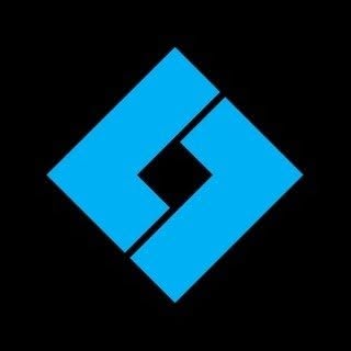 EyeLights | Affichage tête haute Moto logo