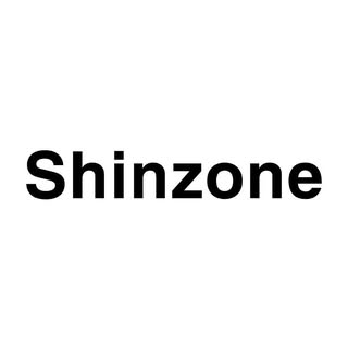 Shinzone logo