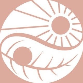Nature's Help logo