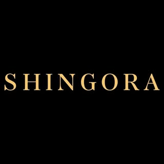 Shingora logo