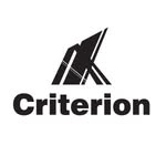 Criterion Industries logo