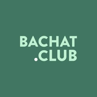 Bachat Club logo