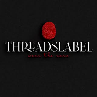 Threadslabel logo