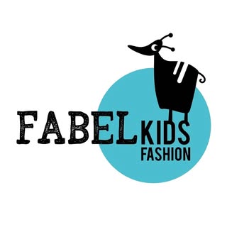 www.fabelkids.de logo