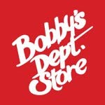 ShopBobbys logo