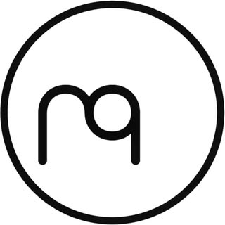 Music Lithuania logo