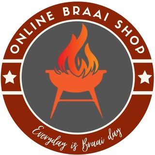 www.onlinebraaishop.co.za logo