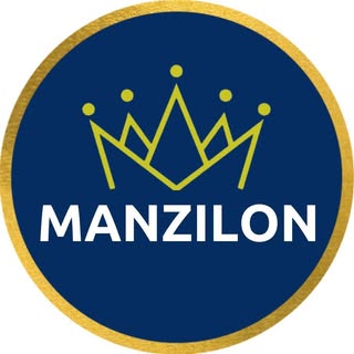 Dormilon logo