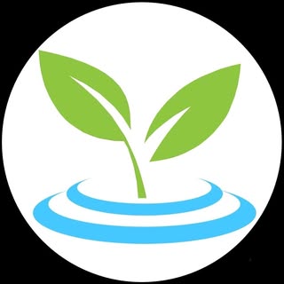 Farmtek Australia logo