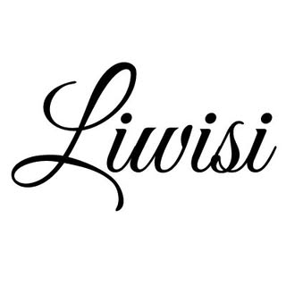 liwisi logo