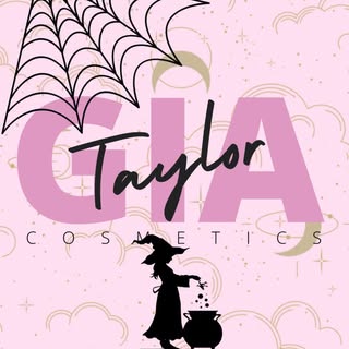 Shop Gia Taylor logo