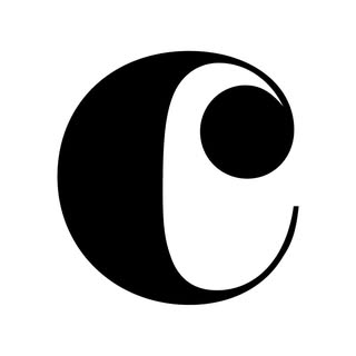 Clothkits logo