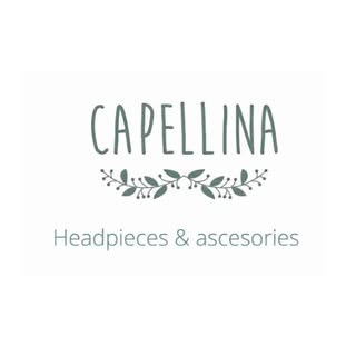 capellina logo