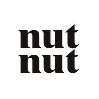 nutnut logo