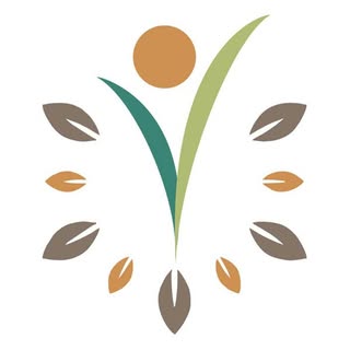 Milletify logo