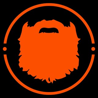 Wild Willies logo