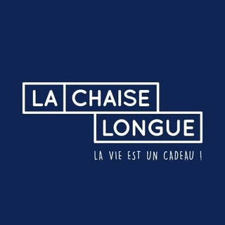 La Chaise Longue logo