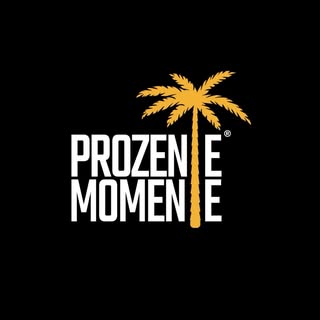 Prozente Momente® logo