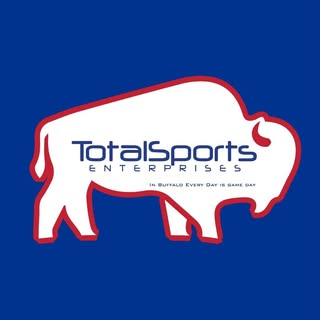 TSE Buffalo logo