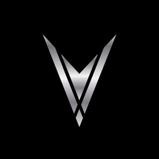 Vincero Collective logo