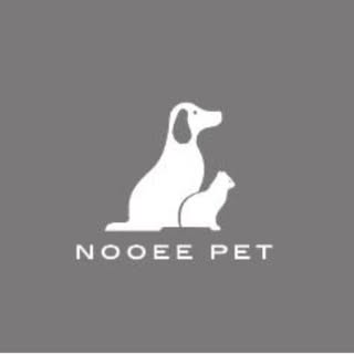 Nooee Pet logo