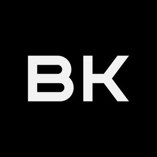 Barbara Katz logo