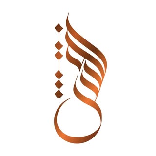 Naqsh Jewellery logo