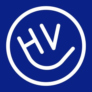 Hello Vision logo
