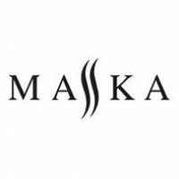 Maska logo