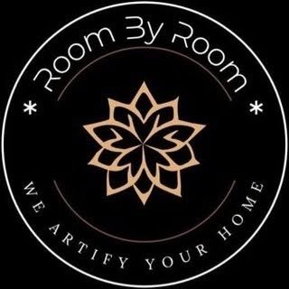 Room By Room logo